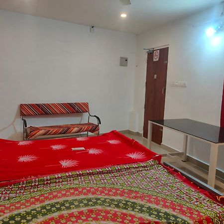 Vip Cottage Kudayattur Ngoại thất bức ảnh