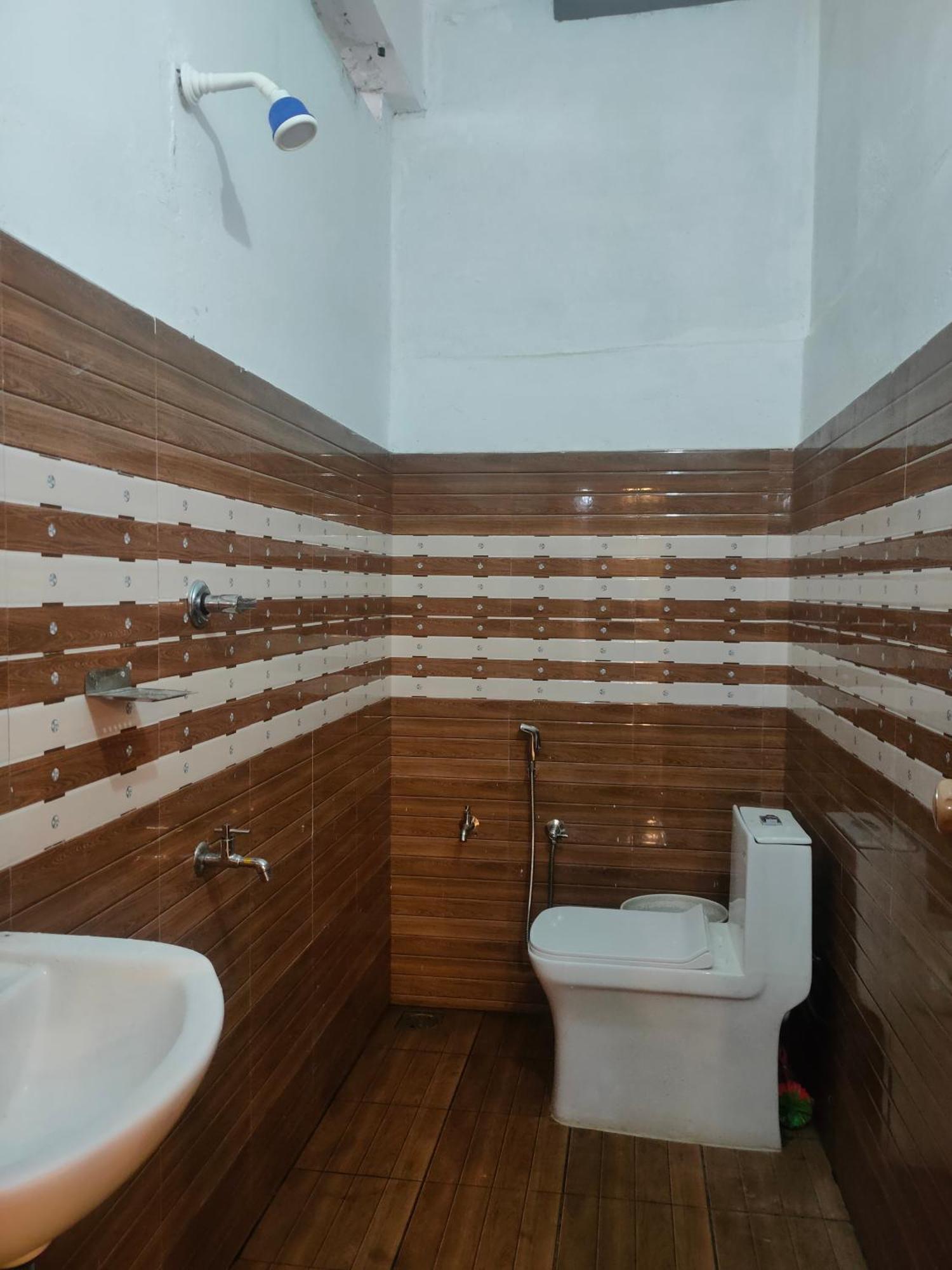 Vip Cottage Kudayattur Phòng bức ảnh