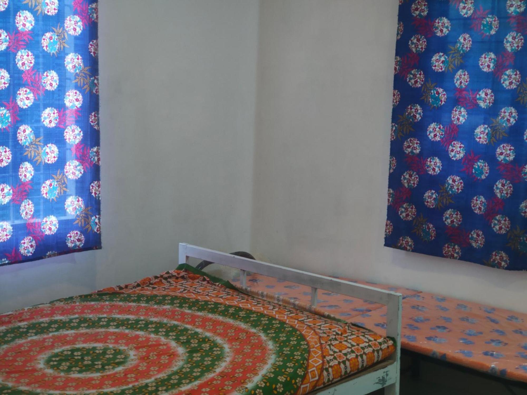Vip Cottage Kudayattur Ngoại thất bức ảnh
