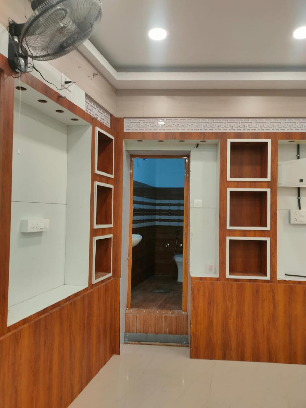 Vip Cottage Kudayattur Ngoại thất bức ảnh